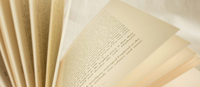 olga-tutunaru-plbb7pkEjkQ-unsplash